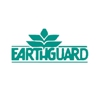 Earthguard gallery