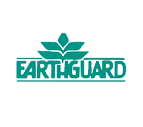 Earthguard - Binghamton, NY