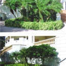 Fort Morgan Landscaping - Landscaping & Lawn Services