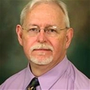 Dr. Clarence Roy Carlson, DO - Physicians & Surgeons