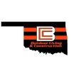 CCB Outdoor Living & Construction gallery