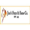JEM's Feed & Farm Co. - Feed Dealers