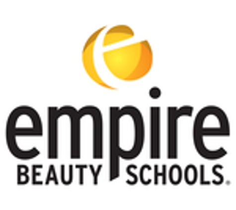 Empire Beauty School - Springfield, PA