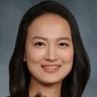 Soo Jung Cho, M.D.