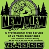 New View Tree Service gallery