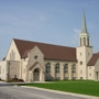 First Reformed Church of Sheboygan Falls