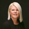 Movement Mortgage - Beth Santella gallery