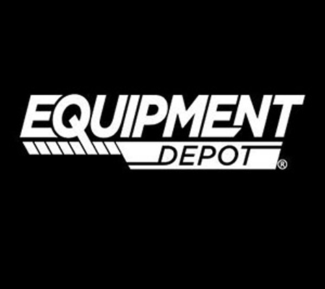 Equipment Depot - Dayton, OH