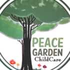 Peace Garden 24 Hour Child Care Center