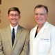 Fox Valley Plastic Surgery