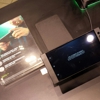 Razer Us gallery