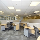 Olpin Group - Furniture Stores