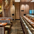 Nobu Miami - Asian Restaurants