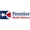Chris Carruthers - Financial Advisor, Ameriprise Financial Services gallery