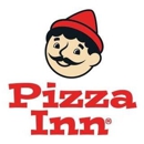 Pizza Inn - Pizza