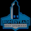 Homestead Self Storage gallery