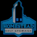 Homestead Self Storage - Self Storage