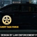 Tulsa Security Task Force - Security Guard & Patrol Service