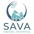 SAVA Animal Hospital - Veterinarians