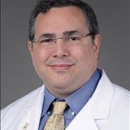 Juan Abelardo Augusto Pretell, MD - Physicians & Surgeons, Oncology