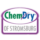 Chem-Dry Of Stromsburg - Carpet & Rug Cleaners