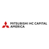 Mitsubishi HC Capital America - Norwalk gallery