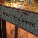I Heart Mac & Cheese - Cheese