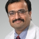 Dr. Aditya A Bansal, MD