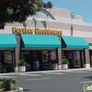 Payless ShoeSource - Shoe Stores