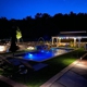 Infinity Pools & Stoneworks Inc