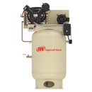 Air Centers of Florida - Automobile Manufacturers Equipment & Supplies