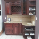 Tenley Design - Kitchen Planning & Remodeling Service