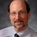 Joel L. Deitz, MD - Respiratory Therapists
