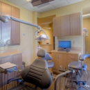 Royal Lakes Dental Care - Dentists