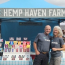 Hemp Haven Farms - Homeopathic Practitioners