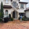 Cleaner Outlook Pressure Washing and Window Cleaning, LLC gallery