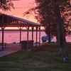 Freshwater Vacation Rentals gallery