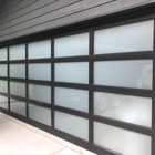 American Overhead Door