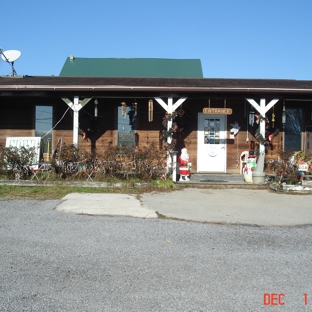 Newville Deli - Newville, PA