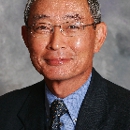 Dr. Yong-Sung Chyun, MD - Physicians & Surgeons