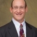 Dr. Richard B Winter, DDS - Dentists