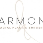 Harmony Facial Plastic Surgery