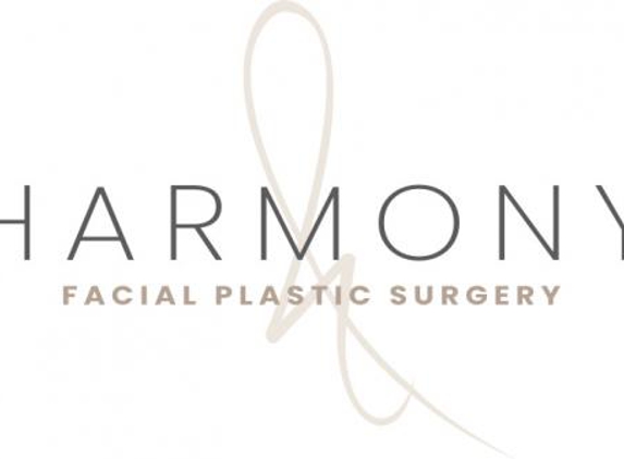 Harmony Facial Plastic Surgery - Nashville, TN