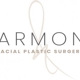 Harmony Facial Plastic Surgery