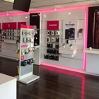 T-Mobile