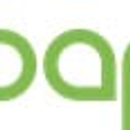 Flypaper Digital Marketing - Advertising Agencies