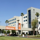 Community Hospital of San Bernardino - Clinics