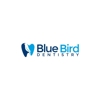 Blue Bird Dentistry: Mohamed Elnahass, DDS gallery