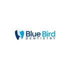 Blue Bird Dentistry: Mohamed Elnahass, DDS