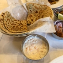 Chaat Bhavan - Food Trucks